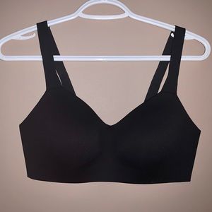 Lululemon Hold True Bra